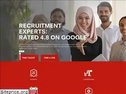 Sites similar to groupl.in
