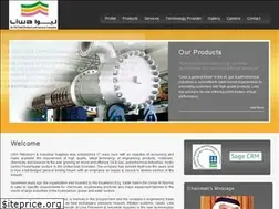 Sites similar to groupliwa.com
