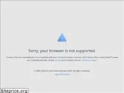 Sites similar to grouplogic.com