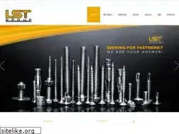Sites similar to grouplst.com