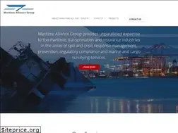 Sites similar to groupmagi.com