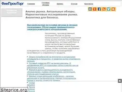 Sites similar to groupmarketing.ru