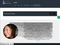 Sites similar to groupmb.com