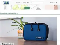 Sites similar to groupmedicalsupply.com