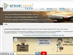 Sites similar to groupminder.com