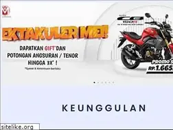 Sites similar to groupmitra.com
