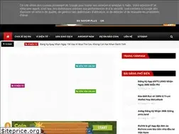 Sites similar to groupmmo.pro