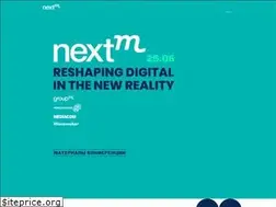 Sites similar to groupmnextm.ru