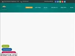 Sites similar to groupmoigioi.com