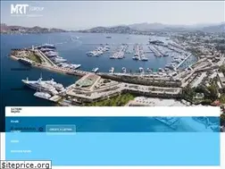 Sites similar to groupmrt.com