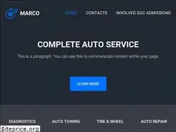 Sites similar to groupnebo.yolasite.com