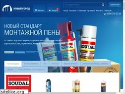Sites similar to groupng.ru