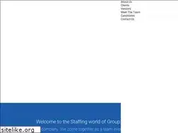Sites similar to groupninellc.com