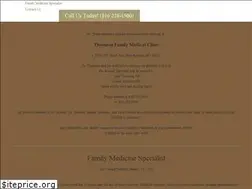 Sites similar to groupofdocs.com