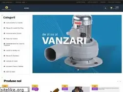 Sites similar to groupoff.ro