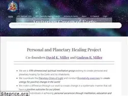 Sites similar to groupofforty.com