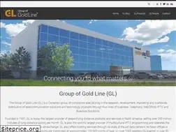 Sites similar to groupofgl.com