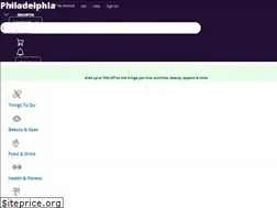 Sites similar to groupon.fi