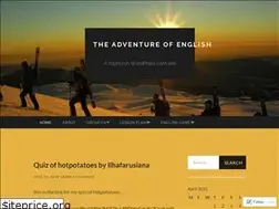 Sites similar to grouponecall.wordpress.com