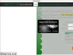 Sites similar to grouponefreedomcard.com