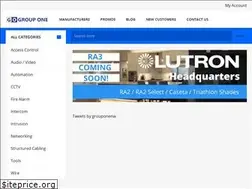 Sites similar to grouponenw.com