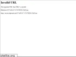 Sites similar to groupown.com