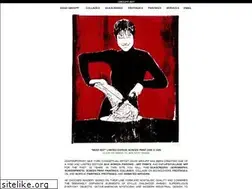 Sites similar to groupp.net