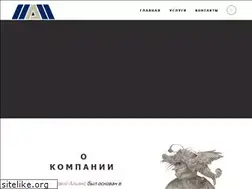 Sites similar to grouppa.ru