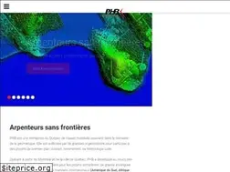 Sites similar to groupphb.com