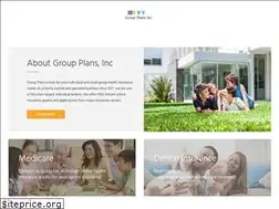 Sites similar to groupplansaz.com