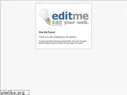 Sites similar to grouppolicy.editme.com