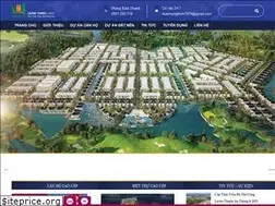 Sites similar to grouppropertyx.com