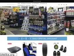 Sites similar to grouppurchasingalliance.com