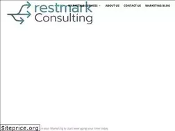 Sites similar to groupquality.com