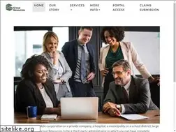 Sites similar to groupresources.com