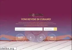 Sites similar to grouprice.ro
