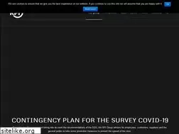 Sites similar to grouprpi.com