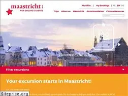 Sites similar to groups-events.com