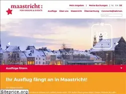 Sites similar to groups-events.eu