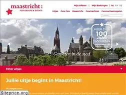 Sites similar to groups-events.nl