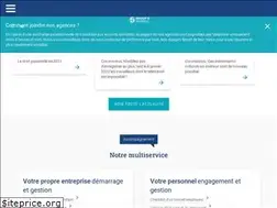 Sites similar to groups.be