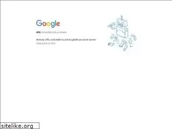 Sites similar to groups.google.ro
