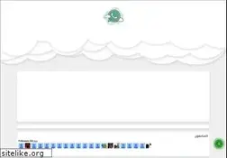 Sites similar to groups.healthgymbeauty.com