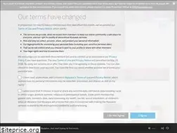 Sites similar to groups.imeem.com