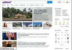 Sites similar to groups.yahoo.com