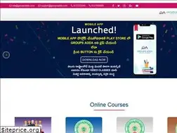 Sites similar to groupsadda.com