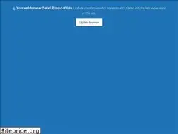 Sites similar to groupseco.lu