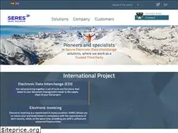 Sites similar to groupseres.com