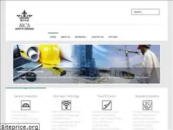 Sites similar to groupsica.com