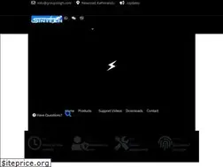 Sites similar to groupsingh.com